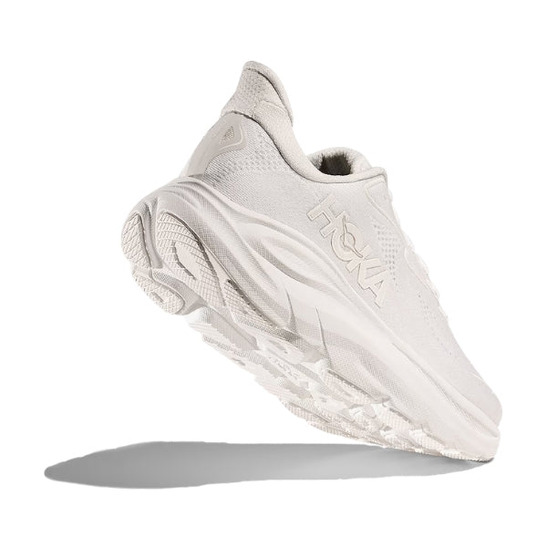 HOKA Clifton 10 WIDE נעלי ריצה רחבות הוקה קליפטון 10 נשים HOKA