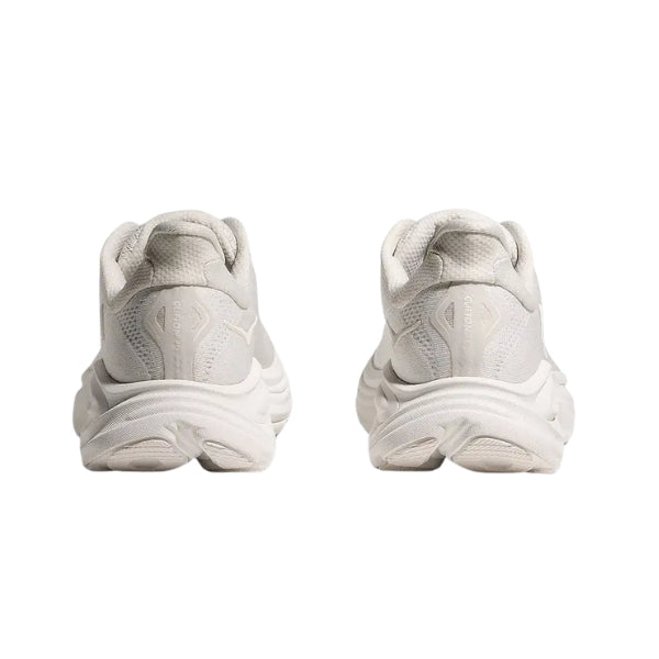 HOKA Clifton 10 WIDE נעלי ריצה רחבות הוקה קליפטון 10 נשים HOKA