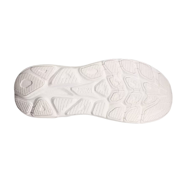 HOKA Clifton 10 WIDE נעלי ריצה רחבות הוקה קליפטון 10 נשים HOKA