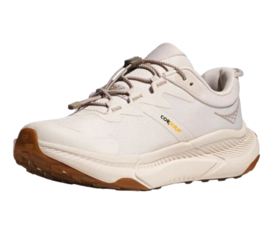 HOKA TRANSPORT נעלי הליכה הוקה טרנספורט נשים