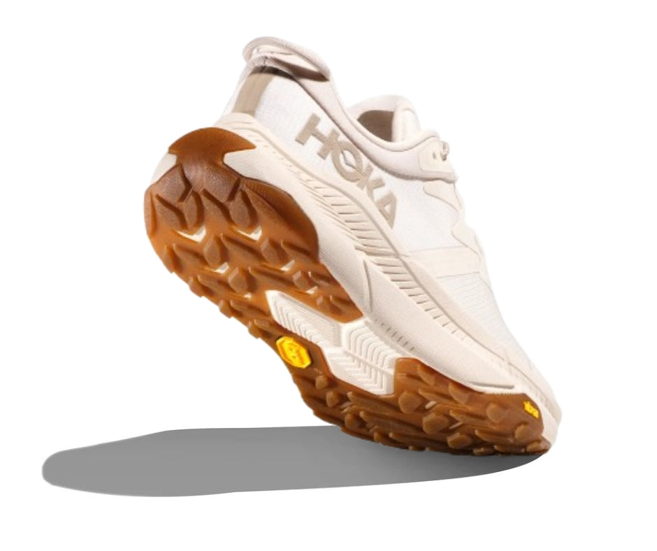 HOKA TRANSPORT נעלי הליכה הוקה טרנספורט נשים