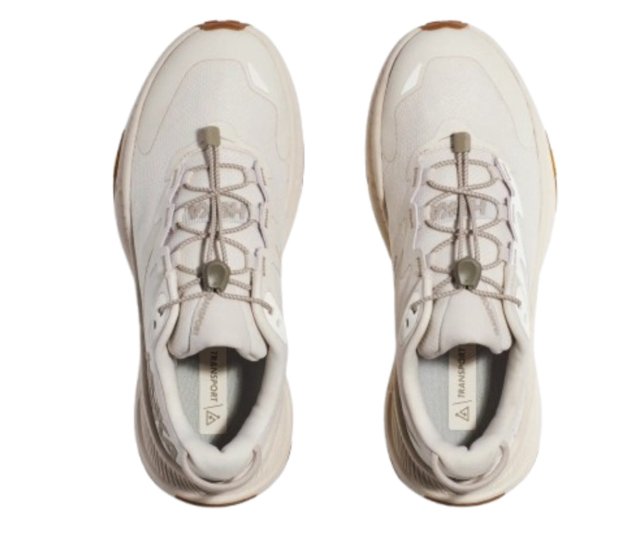 HOKA TRANSPORT נעלי הליכה הוקה טרנספורט נשים