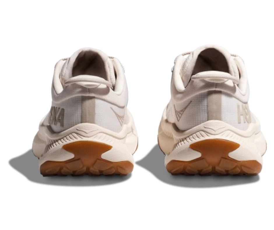 HOKA TRANSPORT נעלי הליכה הוקה טרנספורט נשים