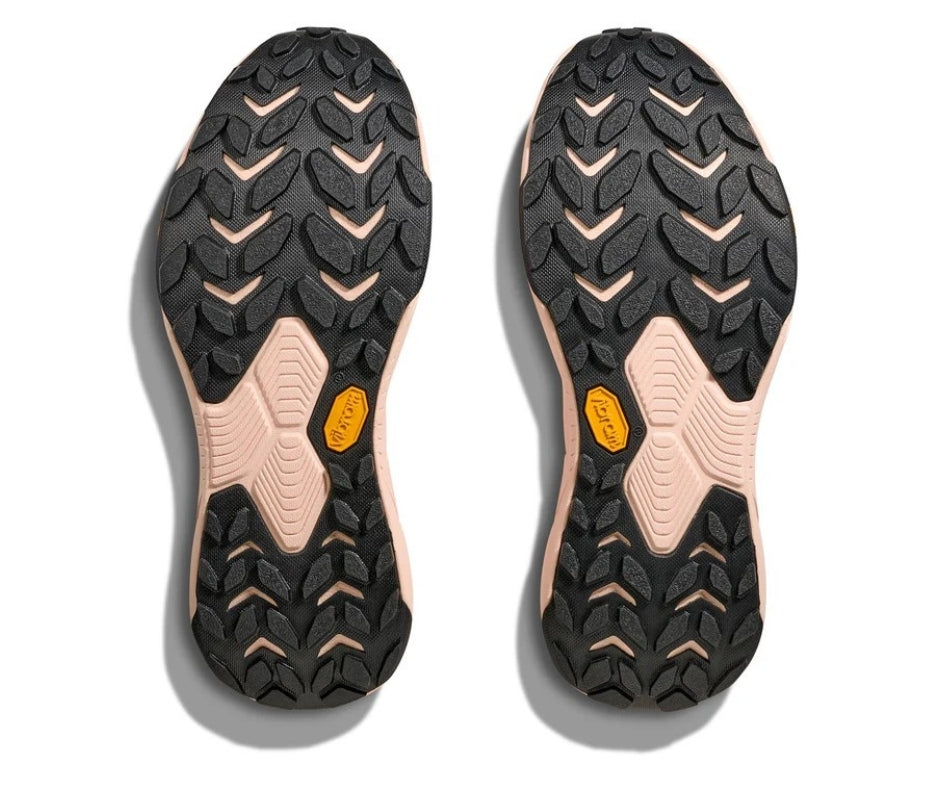 HOKA TRANSPORT נעלי הליכה הוקה טרנספורט נשים