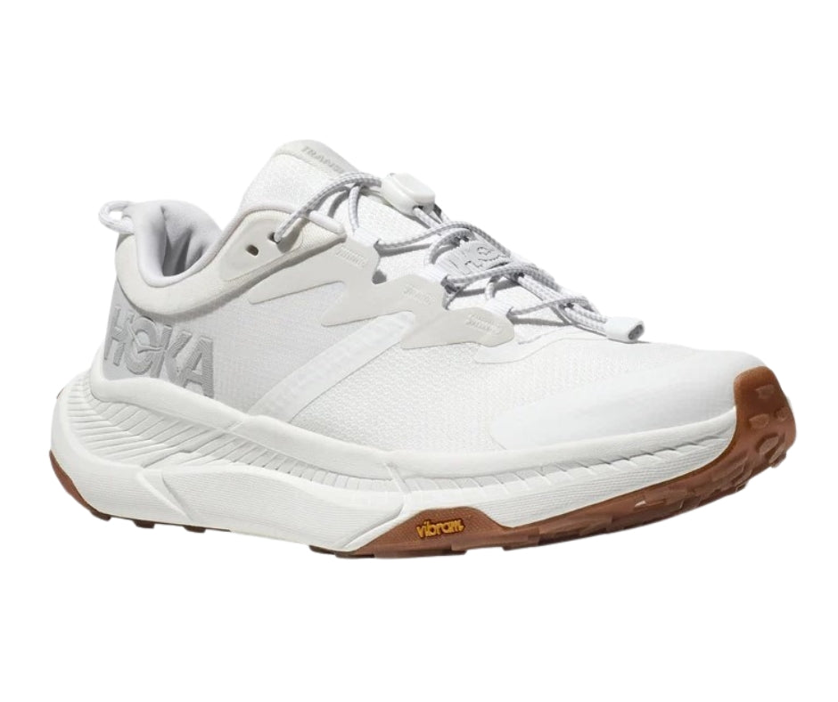 HOKA TRANSPORT נעלי הליכה הוקה טרנספורט נשים