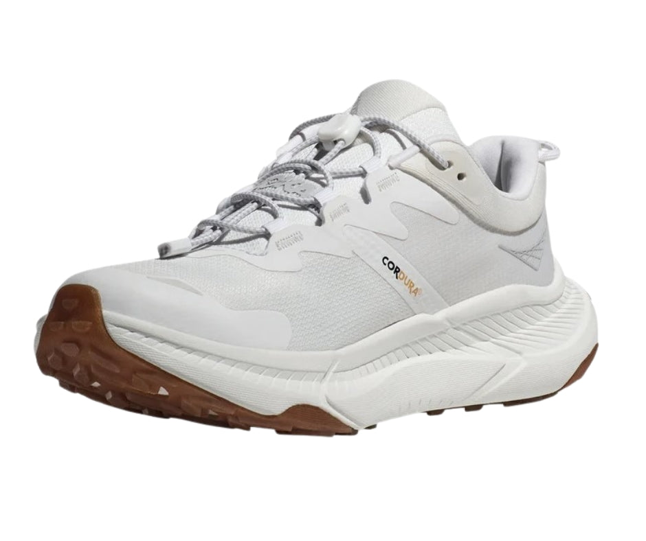 HOKA TRANSPORT נעלי הליכה הוקה טרנספורט נשים