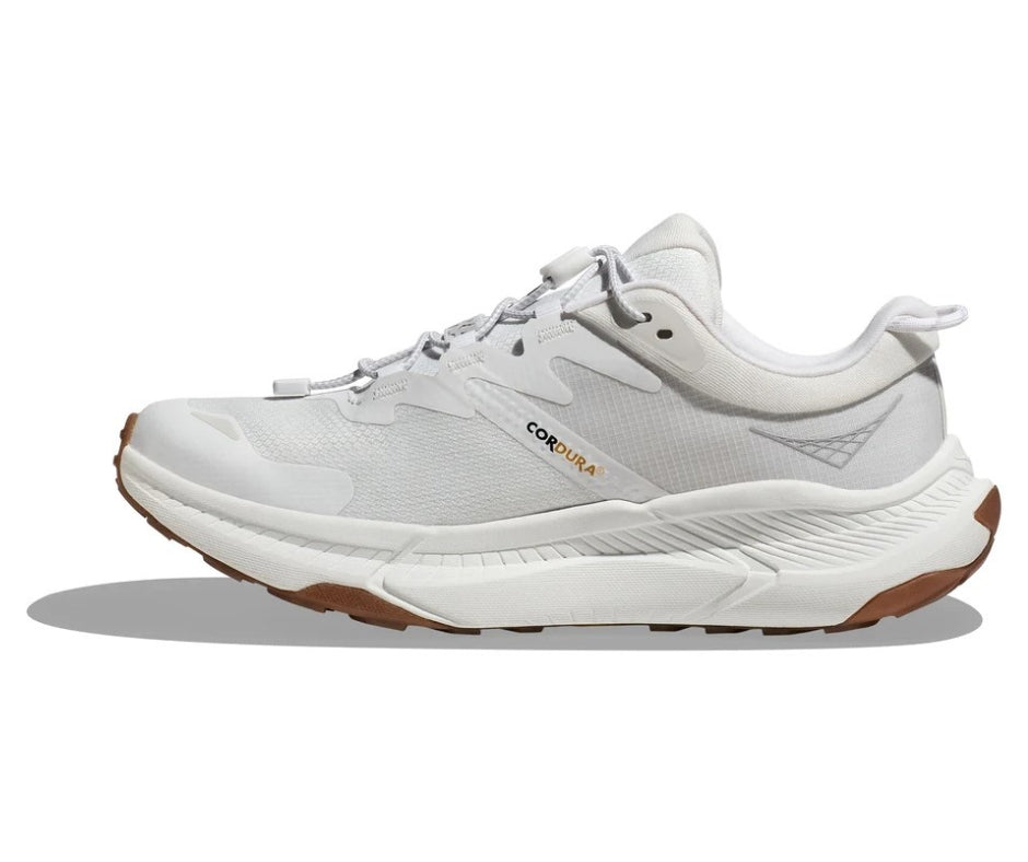 HOKA TRANSPORT נעלי הליכה הוקה טרנספורט נשים