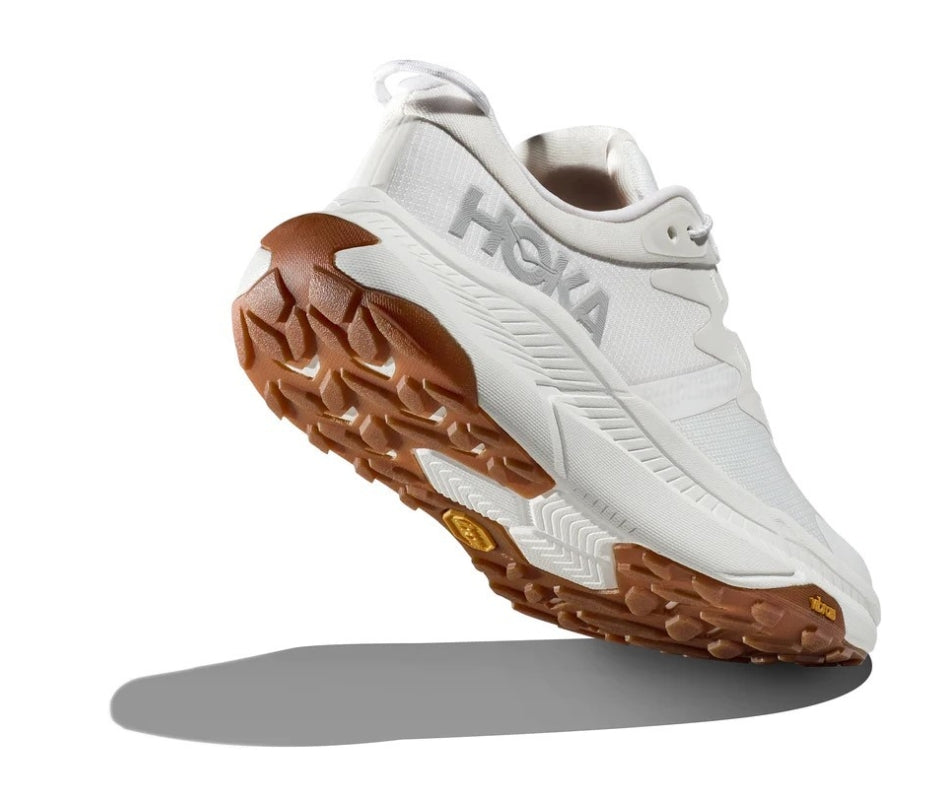 HOKA TRANSPORT נעלי הליכה הוקה טרנספורט נשים