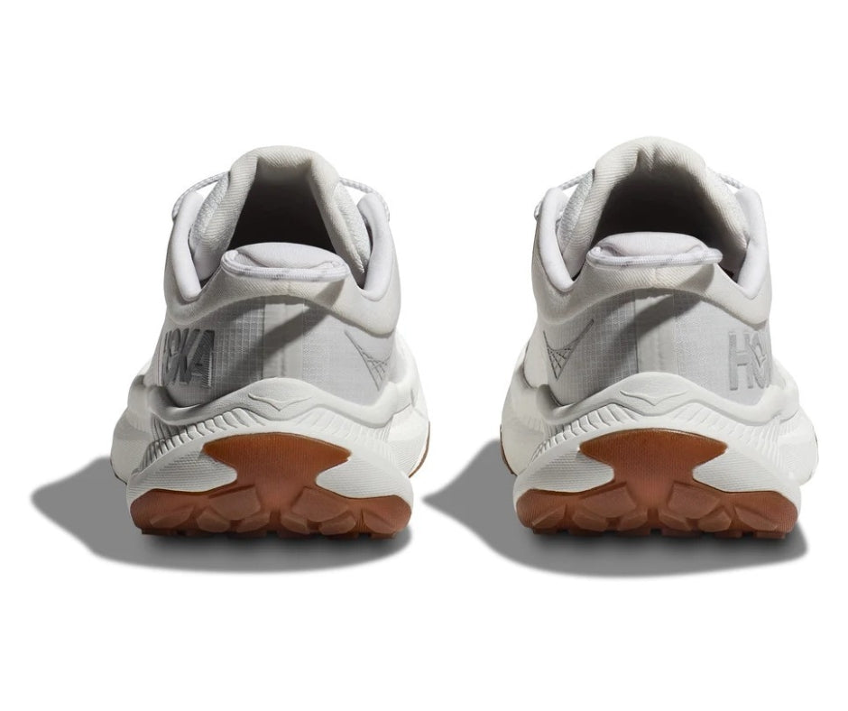 HOKA TRANSPORT נעלי הליכה הוקה טרנספורט נשים