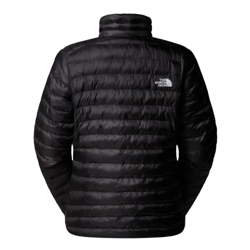 The North Face HUILA SYNTHETIC INSULATION מעיל פוך נשים