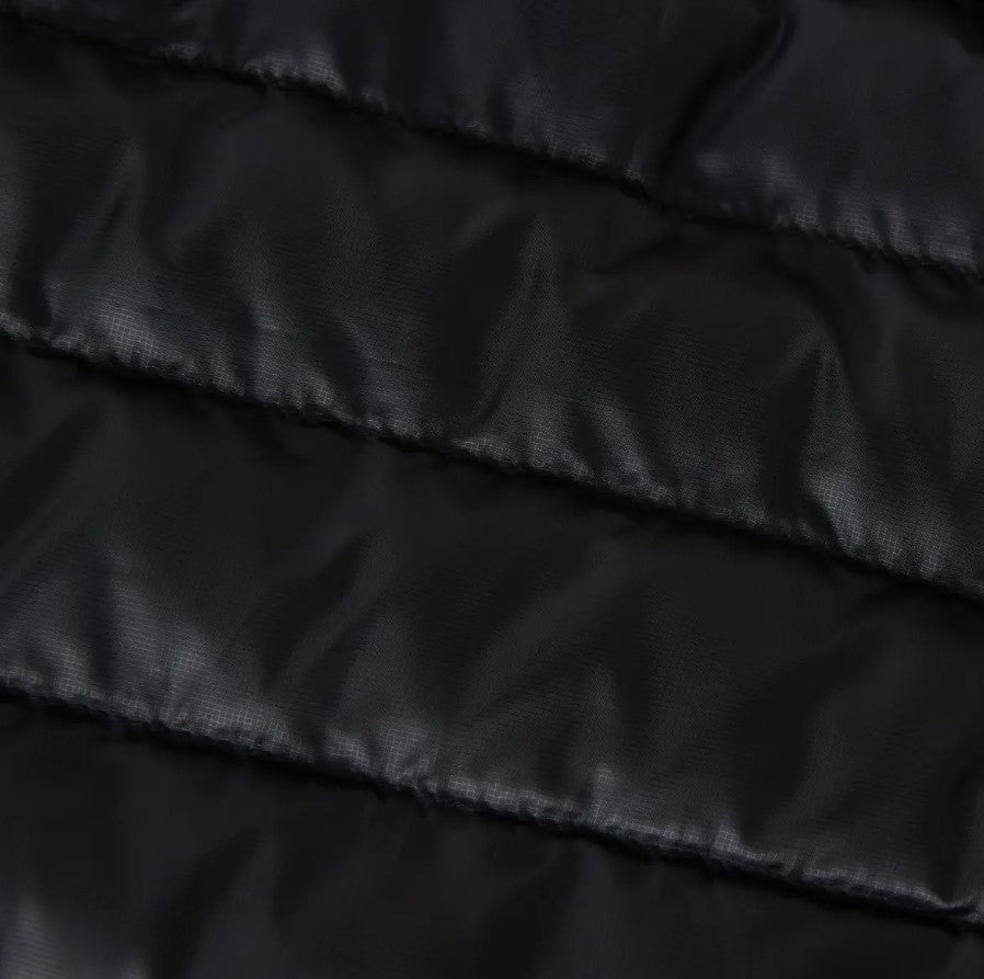 The North Face HUILA SYNTHETIC INSULATION מעיל פוך נשים