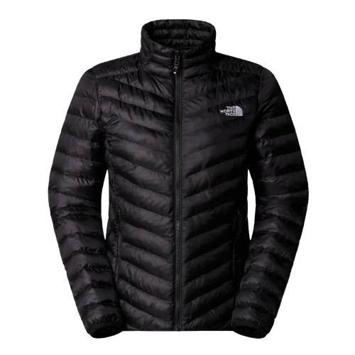 The North Face HUILA SYNTHETIC INSULATION מעיל פוך נשים