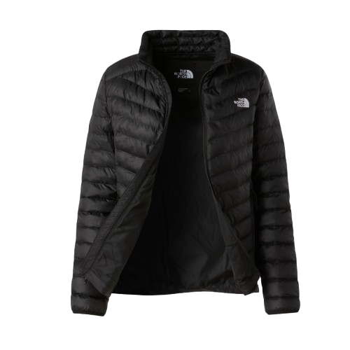 The North Face HUILA SYNTHETIC INSULATION מעיל פוך נשים