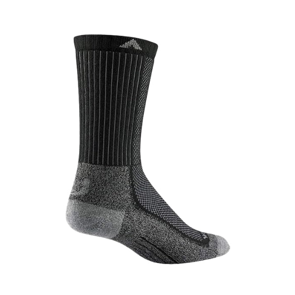 WIGWAM Hiking Ultimax Tech גרביים מנדפות