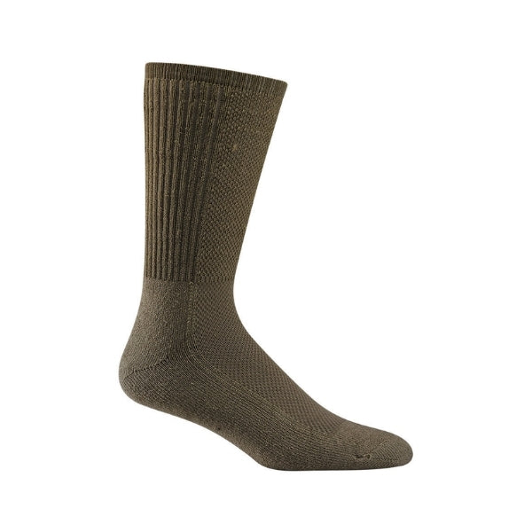 WIGWAM Hiking Ultimax Tech גרביים מנדפות