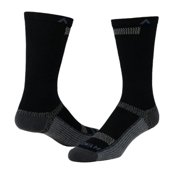 WIGWAM Hiking Ultimax Tech גרביים מנדפות WIGWAM
