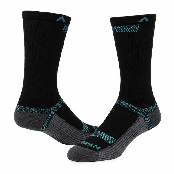 WIGWAM Hiking Ultimax Tech גרביים מנדפות WIGWAM