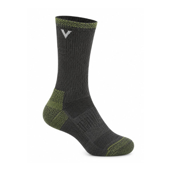 WIGWAM Hiking Ultimax Tech גרביים מנדפות WIGWAM
