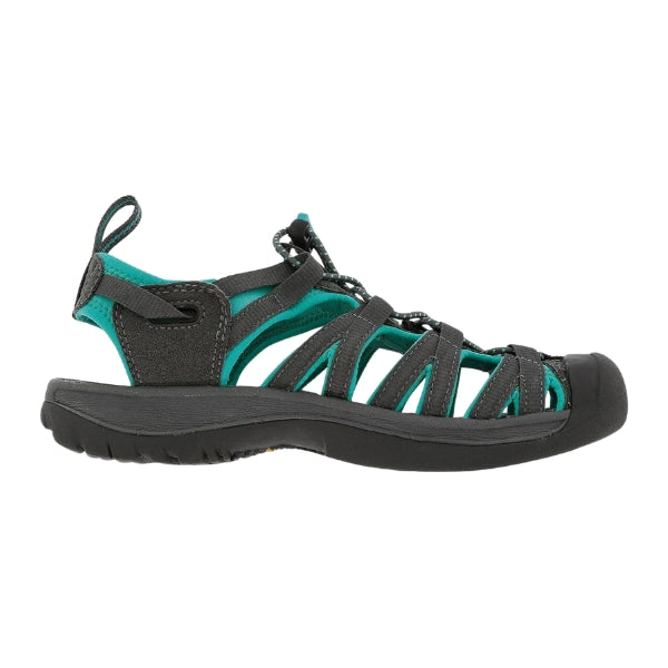 KEEN Whisper סנדלי קין וויספר לנשים KEEN