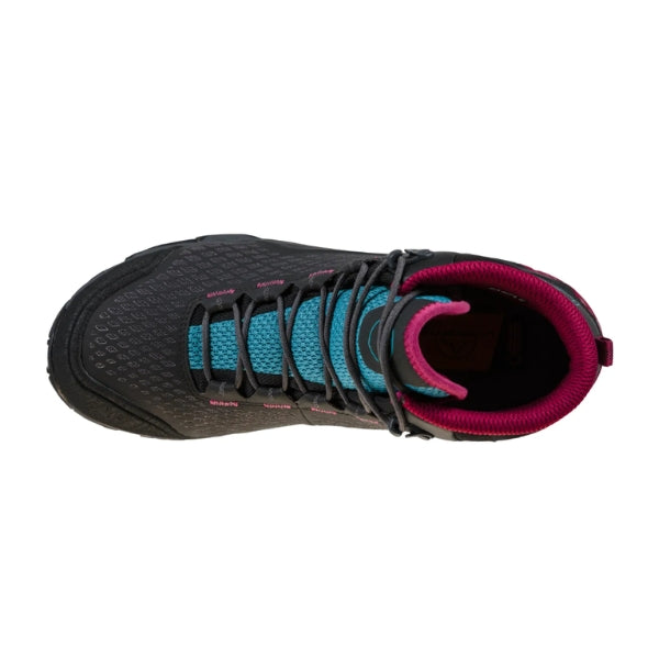 LA SPORTIVA Stream GTX נעלי טיולים לה ספורטיבה סטרים נשים