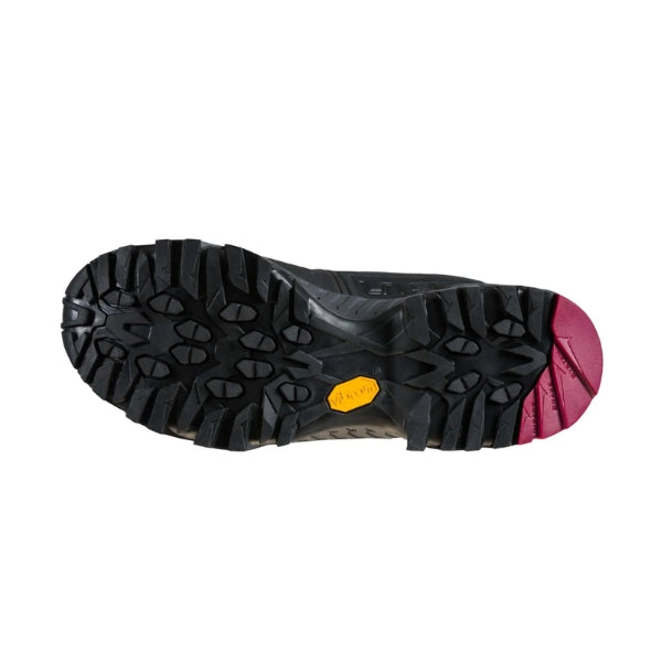 LA SPORTIVA Stream GTX נעלי טיולים לה ספורטיבה סטרים נשים