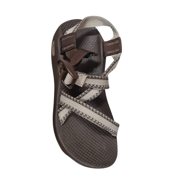 CHACO Z1 UNAWEEP סנדלי טיולים צ'אקו נשים