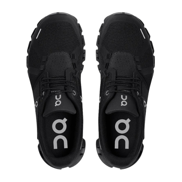 ON CLOUD 5 נעלי ריצה און קלאוד 5 נשים