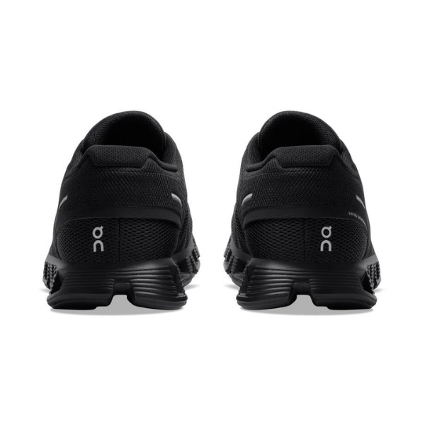 ON CLOUD 5 נעלי ריצה און קלאוד 5 נשים