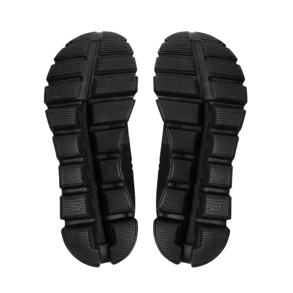 ON CLOUD 5 נעלי ריצה און קלאוד 5 נשים