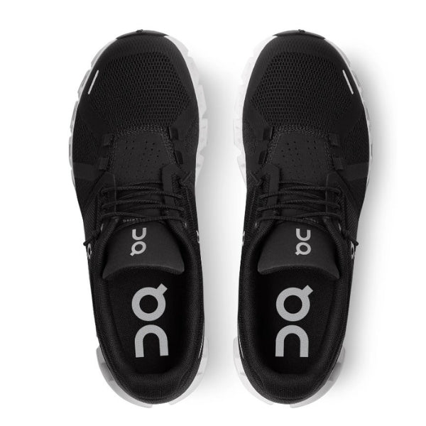 ON CLOUD 5 נעלי ריצה און קלאוד 5 נשים