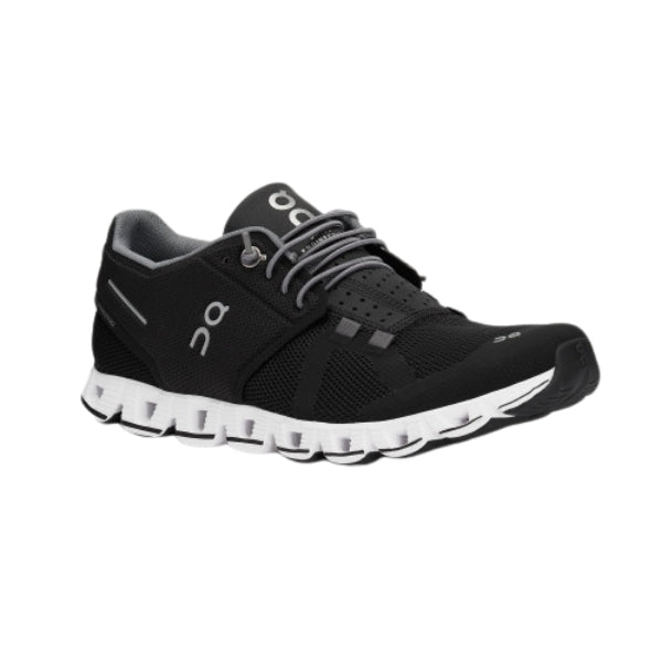 ON CLOUD נעלי ריצה און קלאוד נשים