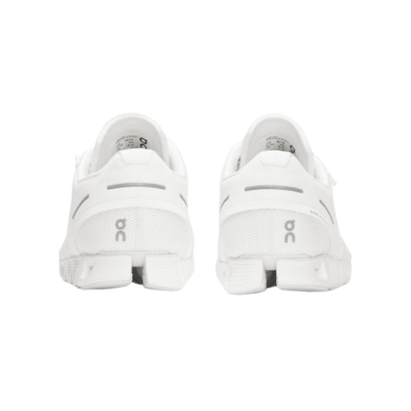 ON CLOUD נעלי ריצה און קלאוד נשים