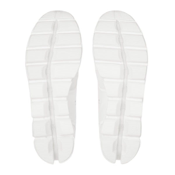 ON CLOUD נעלי ריצה און קלאוד נשים