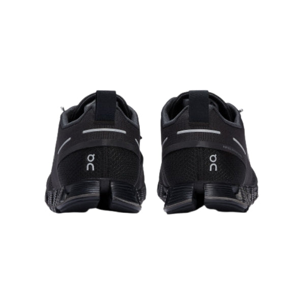ON CLOUD Waterproof נעלי ריצה און קלאוד גברים