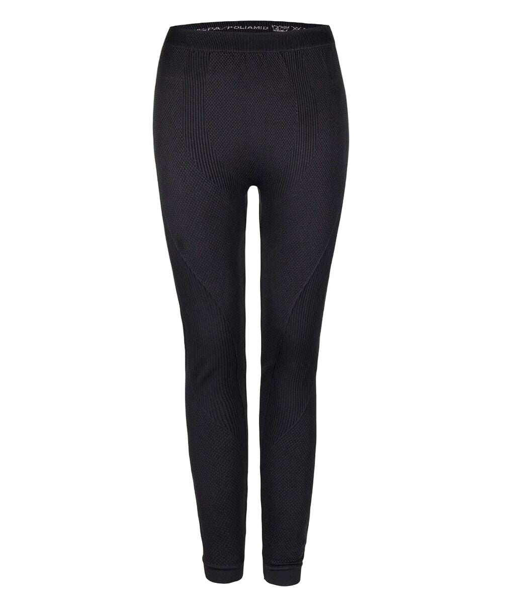 Outdoor Revolution SEAMLESS מכנס תרמי סימלס אאוטדור נשים