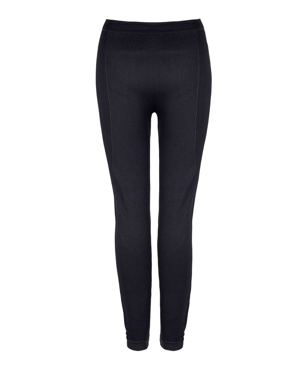 Outdoor Revolution SEAMLESS מכנס תרמי סימלס אאוטדור נשים