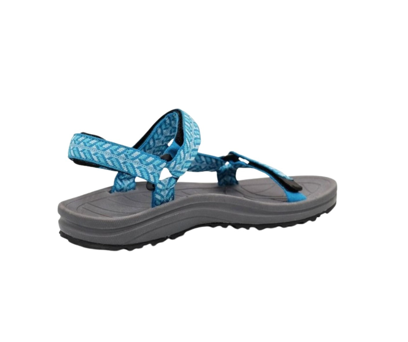 Outdoor Revolution WILLOW סנדלי טיולים אאוטדור ווילו נשים