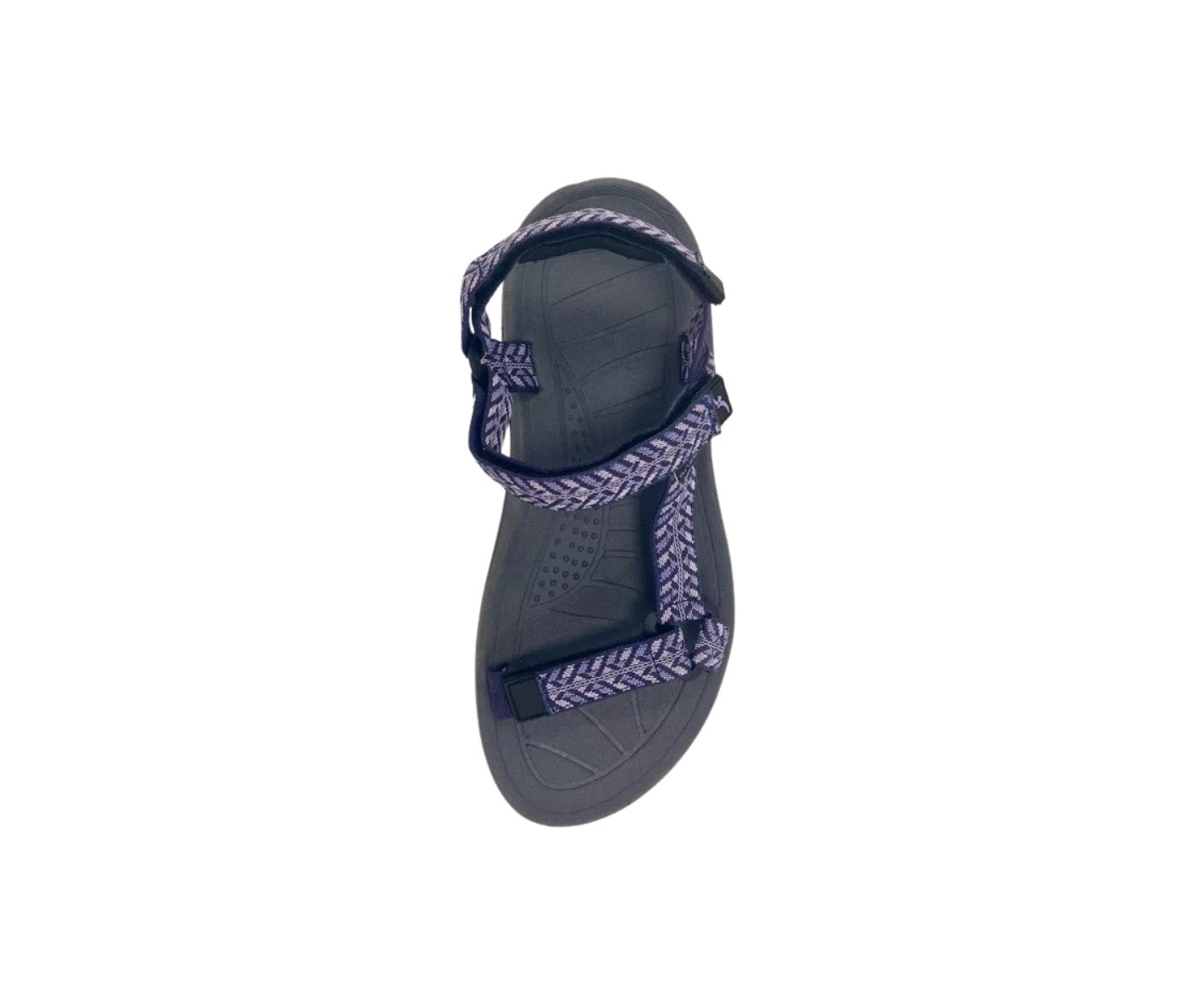 Outdoor Revolution WILLOW סנדלי טיולים אאוטדור ווילו נשים