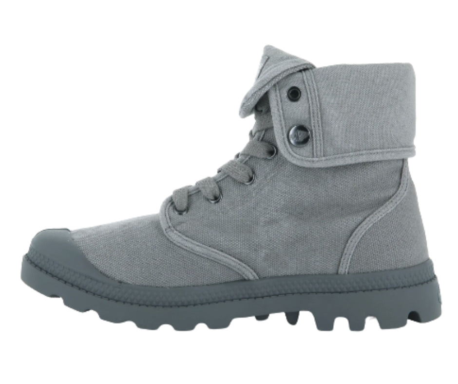 PALLADIUM BAGGY נעלי פלדיום נשים