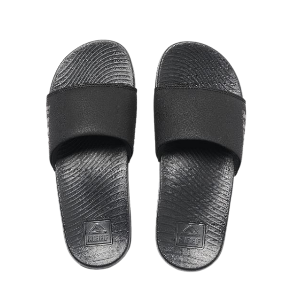 REEF One Slide כפכפי וואן סלייד ריף נשים