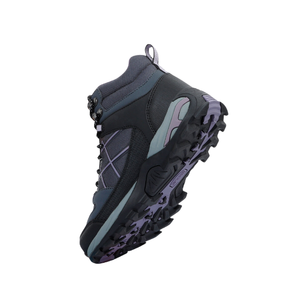 REGATTA SAMARIS III נעלי טיולים נשים