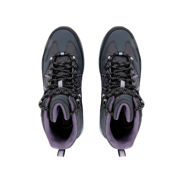 REGATTA SAMARIS III נעלי טיולים נשים