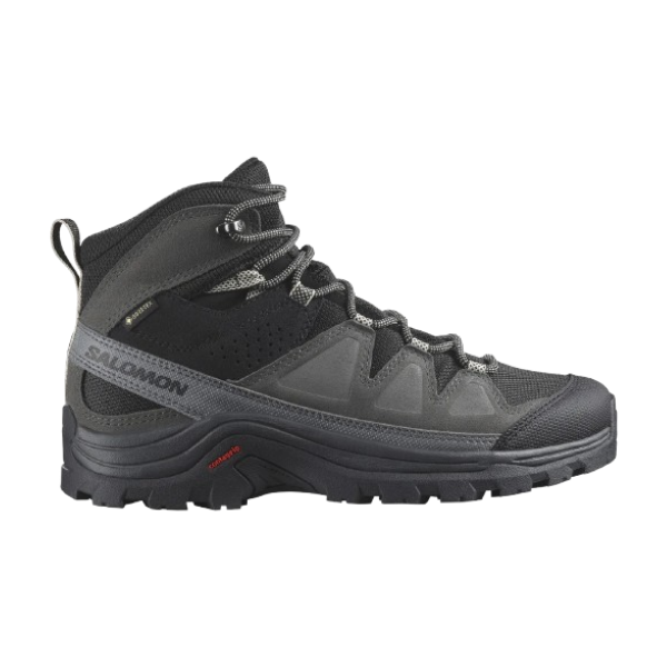 SALOMON Quest Rove GTX נעלי טיולים סלומון קווסט רוב נשים