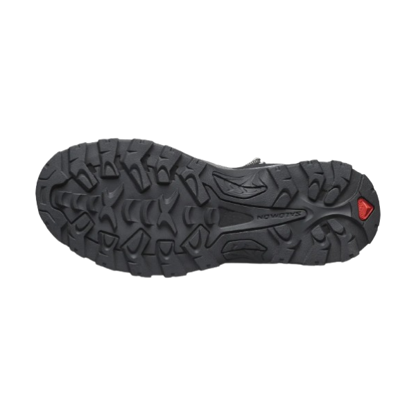 SALOMON Quest Rove GTX נעלי טיולים סלומון קווסט רוב נשים