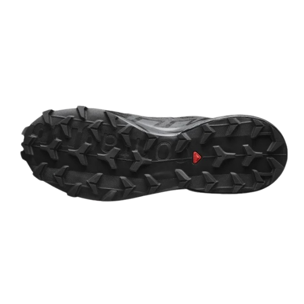 SALOMON Speedcross 6 נעלי ריצה סלומון ספידקרוס 6 נשים