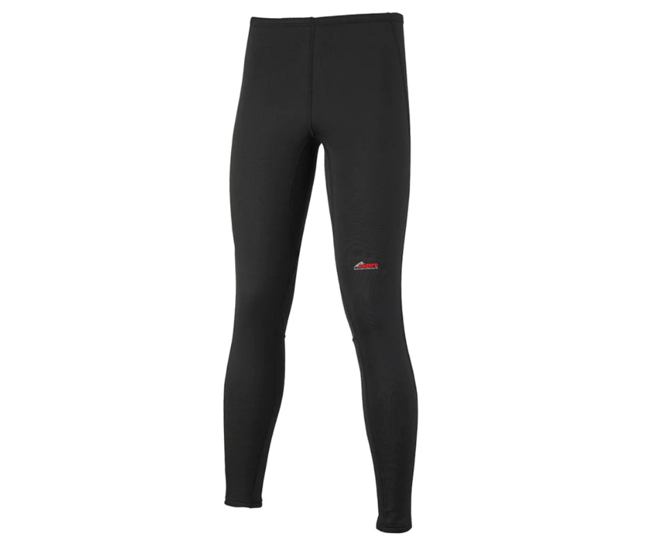 SUB ZERO Factor 2 NC מכנס תרמי סאב זירו לנשים