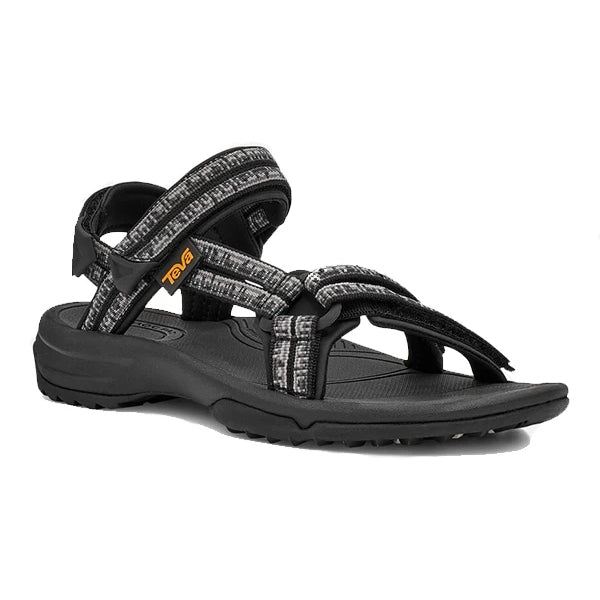 TEVA Terra Fi Lite סנדלי הליכה טרה פי לייט טיבה לנשים