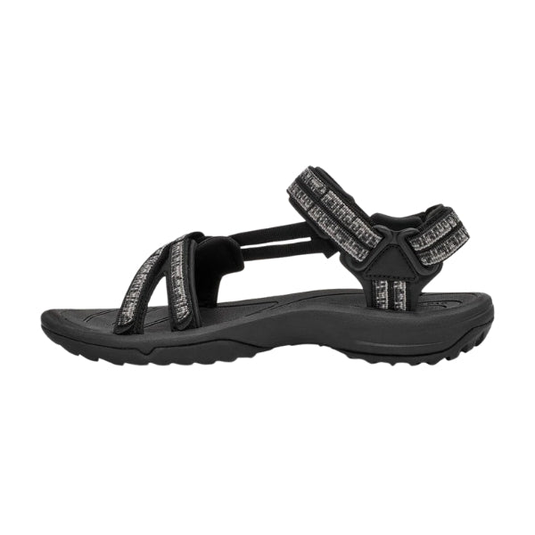 TEVA Terra Fi Lite סנדלי הליכה טרה פי לייט טיבה לנשים