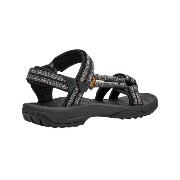 TEVA Terra Fi Lite סנדלי הליכה טרה פי לייט טיבה לנשים