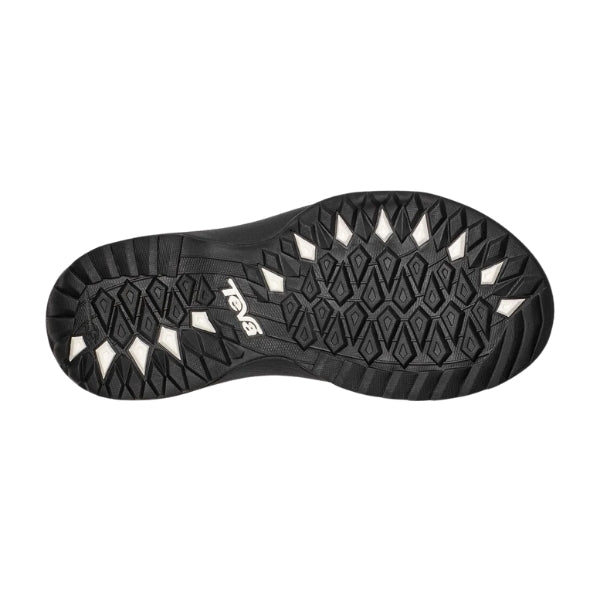 TEVA Terra Fi Lite סנדלי הליכה טרה פי לייט טיבה לנשים